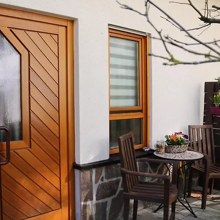 Michels Room Stromberg  Exterior photo