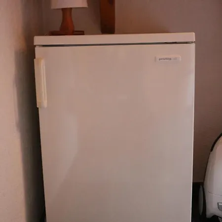 Michels Room Stromberg  Exterior photo