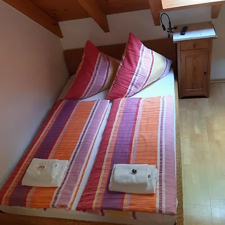 Michels Room Stromberg  Exterior photo